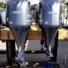 Buy 2018 Yamaha 300 HP online