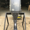 Yamaha 115 HP Four Stroke Outboard Motor