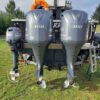F300XCA Yamaha Outboard Motor