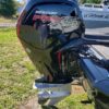 Mercury Pro XS 115 Outboard Motor