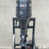 F60 Yamaha Outboard Motor